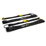 SKLZ Dual Agility Belt - Image 5