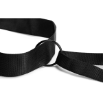 SKLZ Dual Agility Belt - Image 3