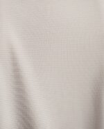 2XU Aero Stuttermabolur, Karla - Image 4