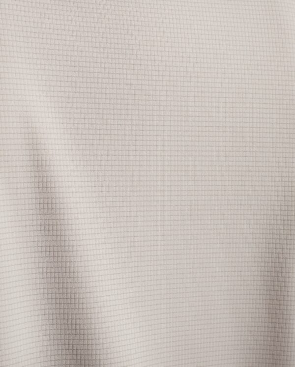 2XU Aero Stuttermabolur, Karla - Image 4