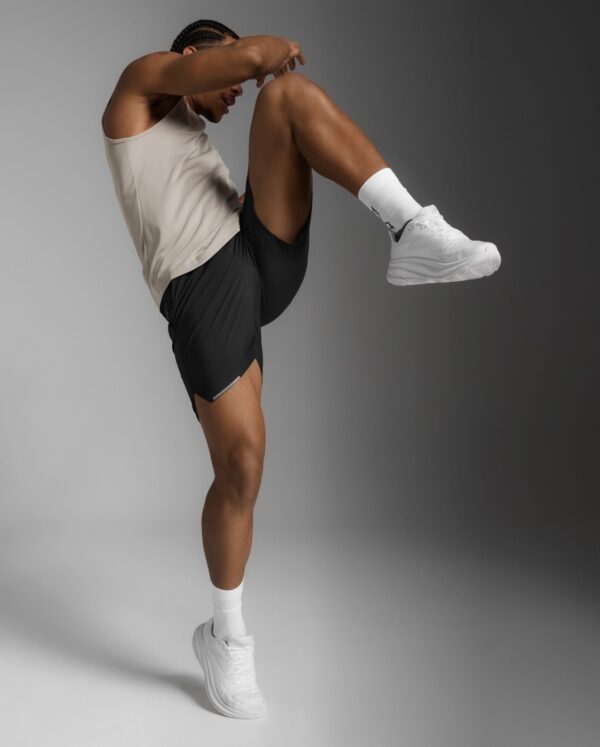 MR6676a_CAR-BRF_5 2XU Aero Tank Hlýrabolur, Karla - Image 6