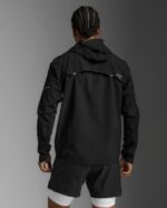 2XU Ignition Shield Jacket, karla - Image 8
