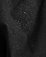 2XU Ignition Shield Jacket, karla - Image 5