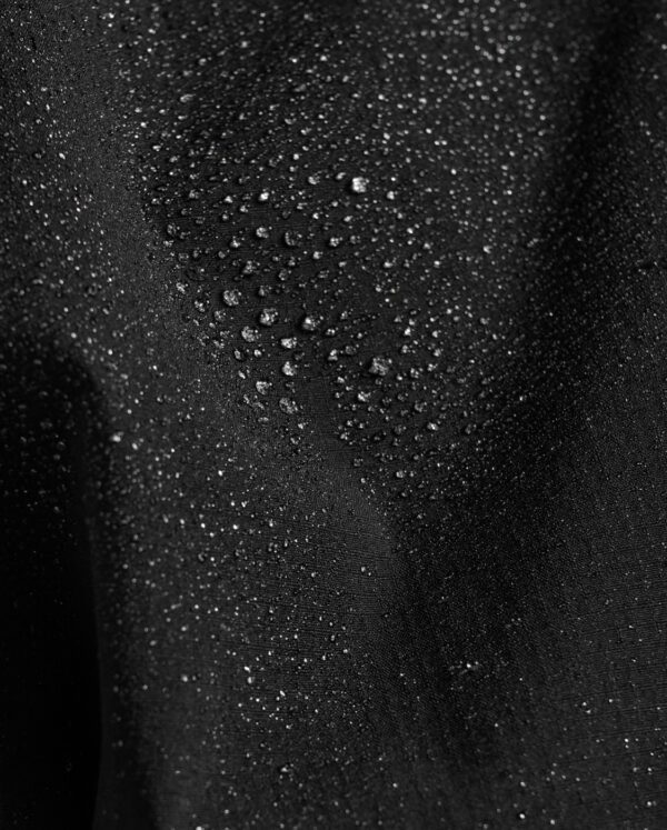 MR7092a_BLK-SRF_6 2XU Ignition Shield Jacket, karla - Image 5