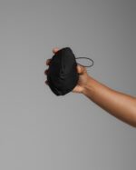 2XU Ignition Shield Jacket, karla - Image 4