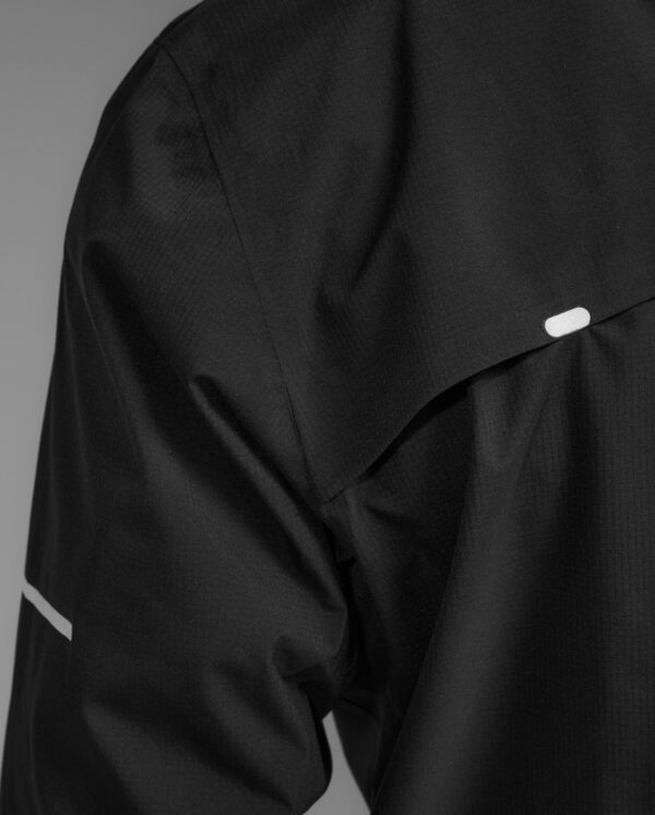 MR7092a_BLK-SRF_8 2XU Ignition Shield Jacket, karla - Image 3