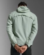 2XU LS Ignition Shield Jacket, karla - Image 8