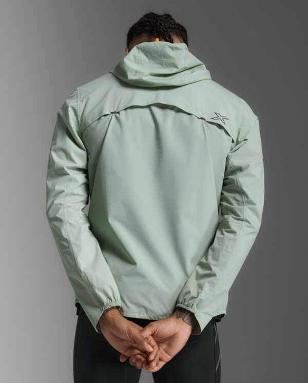 2XU OL Ignition Shield Jacket, karla - Image 8