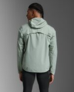 2XU LS Ignition Shield Jacket, karla - Image 7