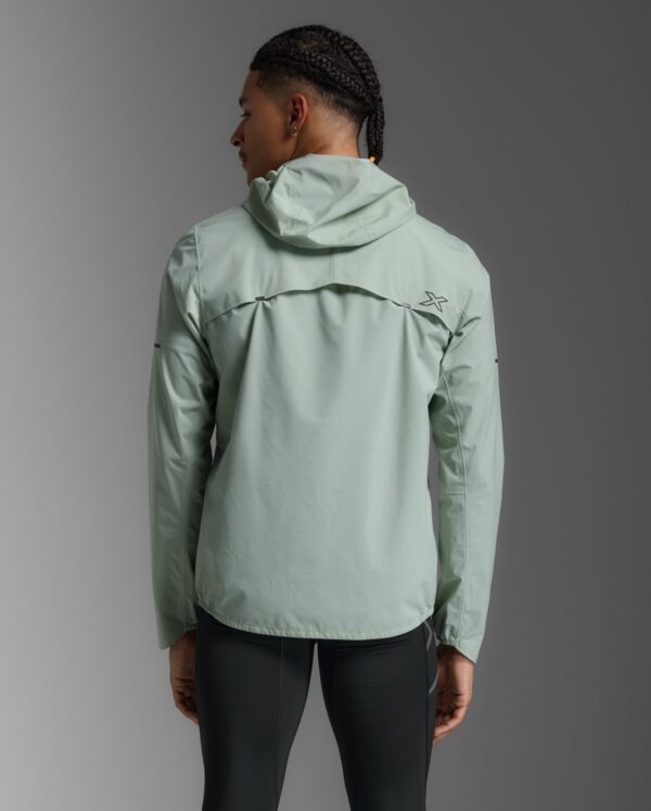 2XU OL Ignition Shield Jacket, karla - Image 7