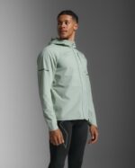 2XU LS Ignition Shield Jacket, karla - Image 6