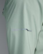 2XU LS Ignition Shield Jacket, karla - Image 5