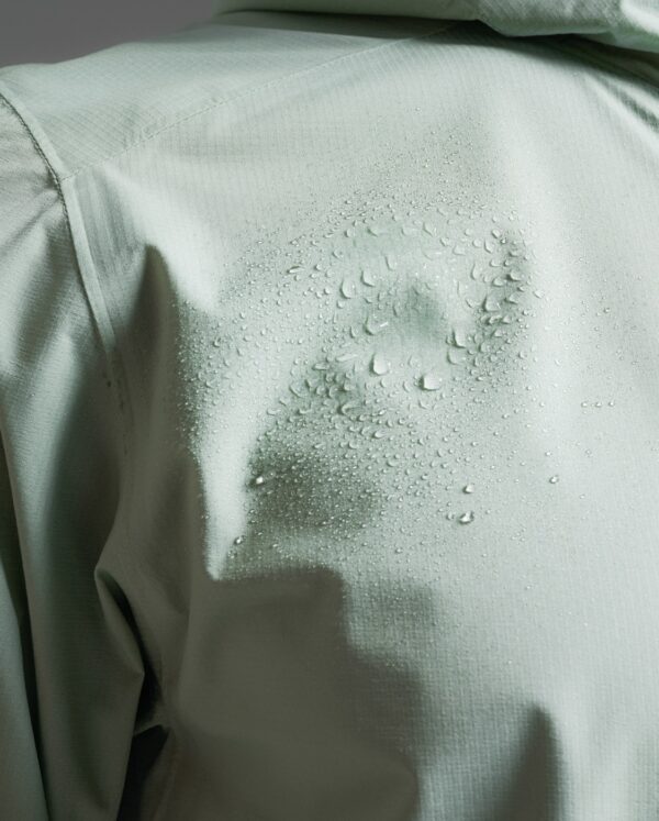 2XU OL Ignition Shield Jacket, karla - Image 4