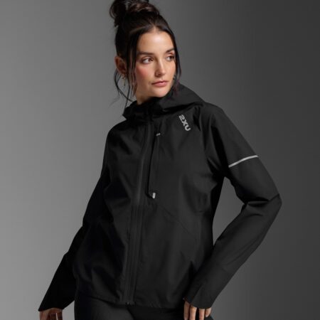 2XU Ignition Shield Jacket, kvenna