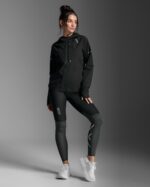 2XU Ignition Shield Jacket, kvenna - Image 2