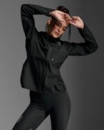 2XU Ignition Shield Jacket, kvenna - Image 6