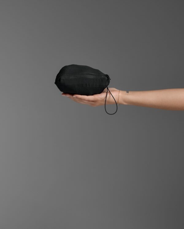 2XU Ignition Shield Jacket, kvenna - Image 5