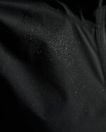 2XU Ignition Shield Jacket, kvenna - Image 3