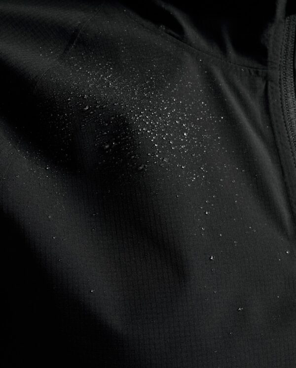 2XU Ignition Shield Jacket, kvenna - Image 3