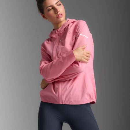 2XU Ignition Shield Jacket, kvenna