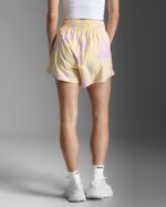 2XU LS Aero Hi-Rise 4 inch Shorts, kvenna - Image 8