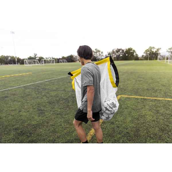 bbtfet0oijomu7tfidk4_m1v9hmzntxkyyrl3 SKLZ Top Shelf - Image 11