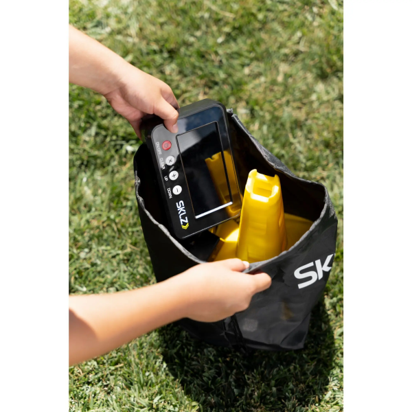 SKLZ Speed Gates - Image 5