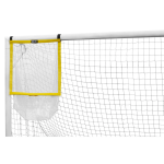 SKLZ Top Shelf - Image 9