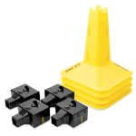 SKLZ Speed Gates - Image 4