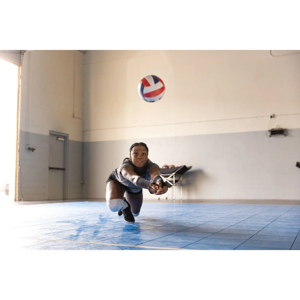 SKLZ Digging Ermar - Image 7