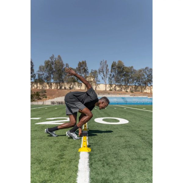 SKLZ Speed Gates - Image 3