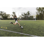 SKLZ Top Shelf - Image 4