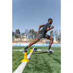 SKLZ Speed Gates - Image 6