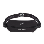 Fitletic Mini Sport Belt hlaupabelti