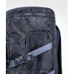 Venum Challenger Xtrem BackPack - Image 5