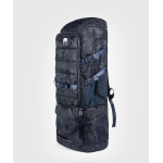 Venum Challenger Xtrem BackPack