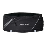 Fitletic 360 PLUS hlaupabelti