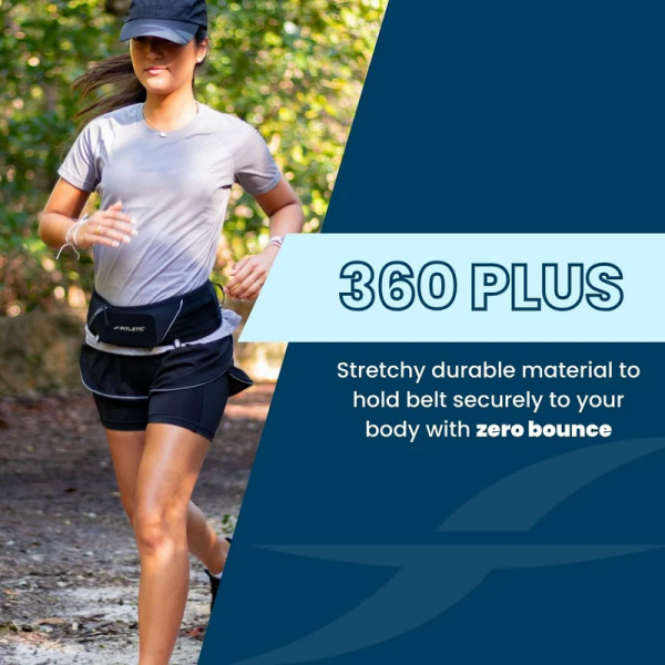 3_e9a0d4f1-98cd-42b2-9763-14ee27483748_800x Fitletic 360 PLUS hlaupabelti - Image 6