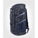 Venum Challenger Xtrem BackPack - Image 6