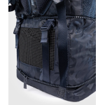 Venum Challenger Xtrem BackPack - Image 7