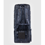Venum Challenger Xtrem BackPack - Image 4