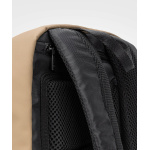 Venum Evo 2 Bakpoki - Image 3