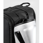 Venum Evo 2 Bakpoki - Image 6