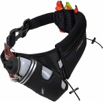 Fitletic Fully Loaded Hlaupabelti - Image 5