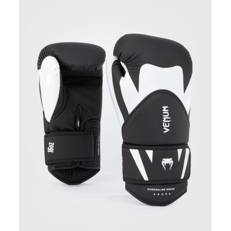 Venum Challenger 4.0 Boxhanskar