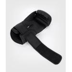 Venum Challenger 4.0 Boxhanskar - Image 4