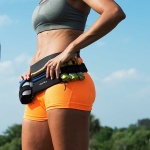 Fitletic Fully Loaded Hlaupabelti - Image 6