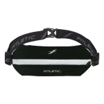 Fitletic Mini Sport PLUS