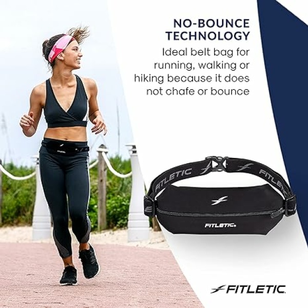 Fitletic Mini Sport PLUS - Image 2