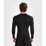 Venum Contender Langerma Rashguard, Karla - Image 2